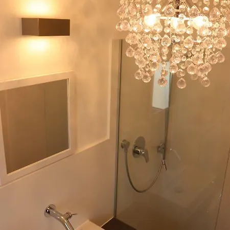 Apartment Mainviertelhof Würzburg